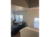1691 Grand Ave - Photo 10