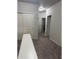 1691 Grand Ave - Photo 11