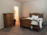 1691 Grand Ave - Photo 12