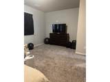 1691 Grand Ave - Photo 13