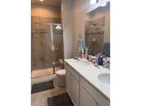 1691 Grand Ave - Photo 14