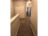 1691 Grand Ave - Photo 15