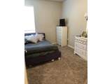 1691 Grand Ave - Photo 16
