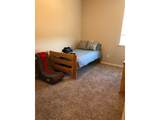 1691 Grand Ave - Photo 17