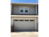 1691 Grand Ave - Photo 18