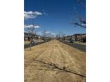 1691 Grand Ave - Photo 21