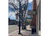 1691 Grand Ave - Photo 27