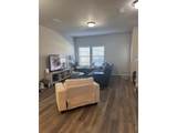 1691 Grand Ave - Photo 3
