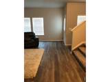 1691 Grand Ave - Photo 4