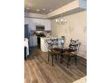 1691 Grand Ave - Photo 5