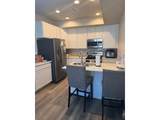 1691 Grand Ave - Photo 6