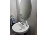 1691 Grand Ave - Photo 8