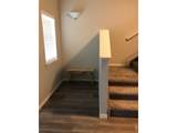 1691 Grand Ave - Photo 9