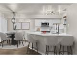 60 Boulder Cir - Photo 1