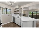 60 Boulder Cir - Photo 10