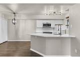 60 Boulder Cir - Photo 11
