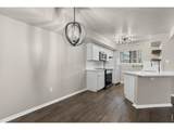 60 Boulder Cir - Photo 12