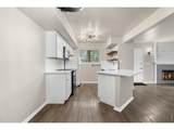60 Boulder Cir - Photo 13