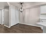 60 Boulder Cir - Photo 14