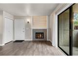 60 Boulder Cir - Photo 15