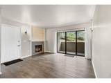60 Boulder Cir - Photo 16