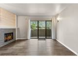 60 Boulder Cir - Photo 17