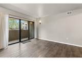 60 Boulder Cir - Photo 18