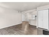 60 Boulder Cir - Photo 19