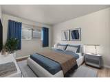 60 Boulder Cir - Photo 20