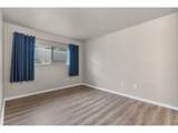 60 Boulder Cir - Photo 21