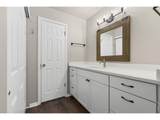 60 Boulder Cir - Photo 22
