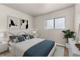 60 Boulder Cir - Photo 23