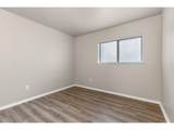 60 Boulder Cir - Photo 24