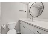 60 Boulder Cir - Photo 25