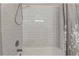 60 Boulder Cir - Photo 26