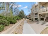 60 Boulder Cir - Photo 28