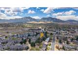 60 Boulder Cir - Photo 29