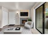 60 Boulder Cir - Photo 3