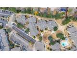 60 Boulder Cir - Photo 30