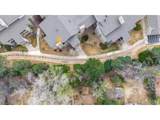 60 Boulder Cir - Photo 31