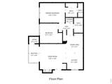 60 Boulder Cir - Photo 32