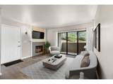60 Boulder Cir - Photo 4