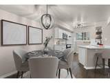 60 Boulder Cir - Photo 5
