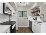 60 Boulder Cir - Photo 6