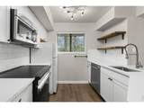 60 Boulder Cir - Photo 7