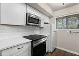 60 Boulder Cir - Photo 8
