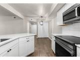 60 Boulder Cir - Photo 9