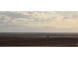 5 County Road 108 - Photo 4