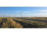 5 County Road 108 - Photo 5
