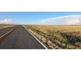 5 County Road 108 - Photo 6